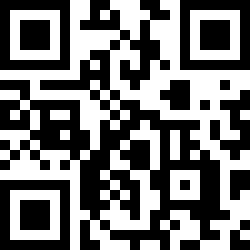 https://test.firmbook.eu:443/en/38209