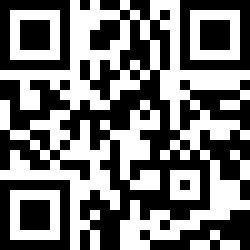 https://test.firmbook.eu:443/38210