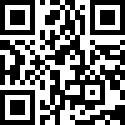 https://test.firmbook.eu:443/38211