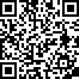 https://test.firmbook.eu:443/zuhp-zubit-budowy-remonty