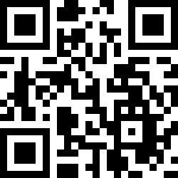 https://test.firmbook.eu:443/en/38213