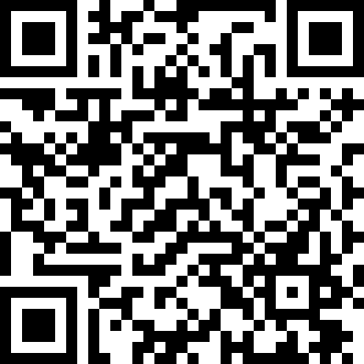 https://test.firmbook.eu:443/woodyou-nietypowe-zlecenia-stolarskie