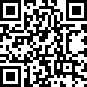 https://test.firmbook.eu:443/38215