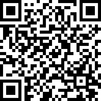 https://test.firmbook.eu:443/bepolplast-ksztaltki-techniczne-formy-tryskowe