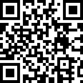 https://test.firmbook.eu:443/38218