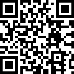 https://test.firmbook.eu:443/38219