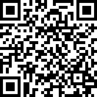 https://test.firmbook.eu:443/syllabus-szkola-jezykow-obcych