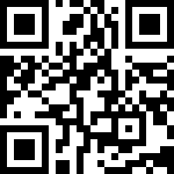 https://test.firmbook.eu:443/en/38221