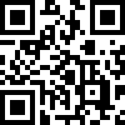 https://test.firmbook.eu:443/en/38222