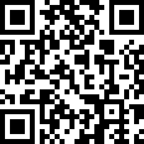 https://test.firmbook.eu:443/38223