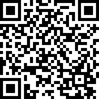 https://test.firmbook.eu:443/krak-serwis-blacharstwo-lakiernictwo