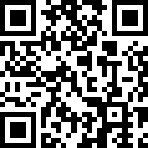https://test.firmbook.eu:443/38225