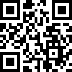 https://test.firmbook.eu:443/38226