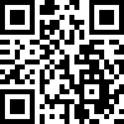 https://test.firmbook.eu:443/38227