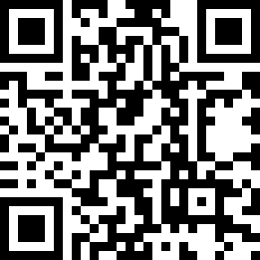 https://test.firmbook.eu:443/38228