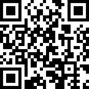 https://test.firmbook.eu:443/38229