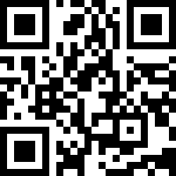 https://test.firmbook.eu:443/38230