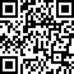 https://test.firmbook.eu:443/38231