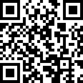 https://test.firmbook.eu:443/38232