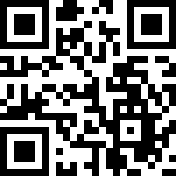 https://test.firmbook.eu:443/38233