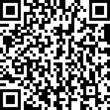 https://test.firmbook.eu:443/interbau-konstrukcje-stalowe-ogrodzenia-budownictwo