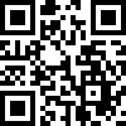 https://test.firmbook.eu:443/38235