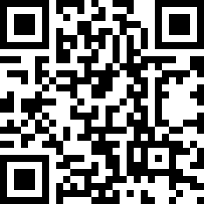https://test.firmbook.eu:443/38236