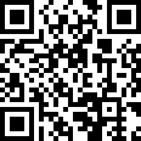 https://test.firmbook.eu:443/38237