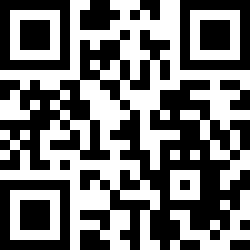 https://test.firmbook.eu:443/38238