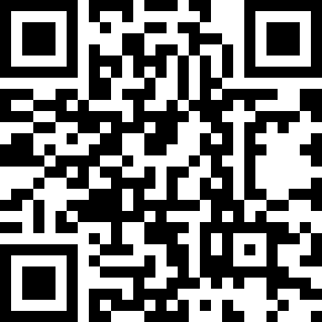 https://test.firmbook.eu:443/38239