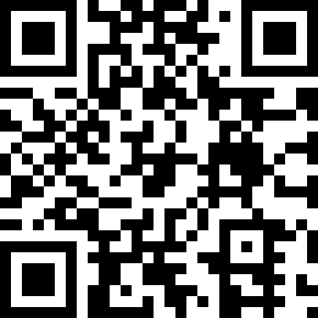 https://test.firmbook.eu:443/38240
