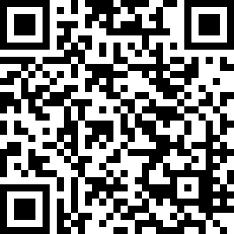 https://test.firmbook.eu:443/swiat-instalacji-grzewczych