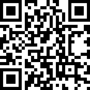 https://test.firmbook.eu:443/en/38242