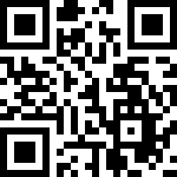 https://test.firmbook.eu:443/38243