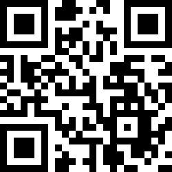 https://test.firmbook.eu:443/38244