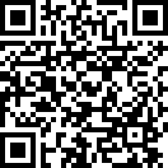 https://test.firmbook.eu:443/spectrenet-serwis-komputery-laptopy