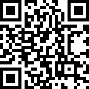 https://test.firmbook.eu:443/en/38246