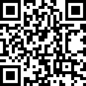 https://test.firmbook.eu:443/en/38247