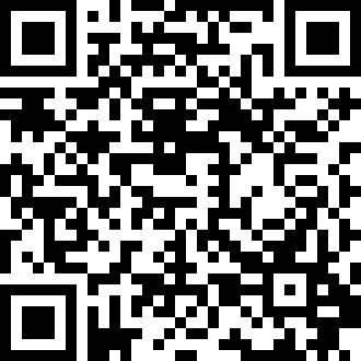 https://test.firmbook.eu:443/idid-coworking-warszawa-ursynow