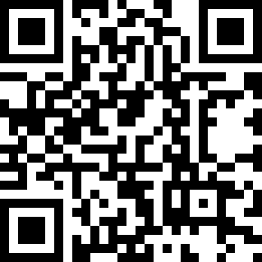https://test.firmbook.eu:443/en/38249