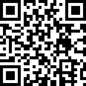 https://test.firmbook.eu:443/en/38250