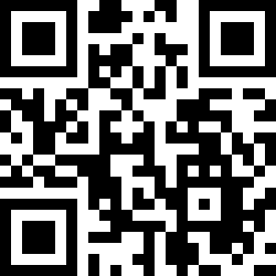 https://test.firmbook.eu:443/38251