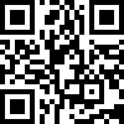 https://test.firmbook.eu:443/38252
