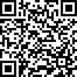 https://test.firmbook.eu:443/karant-meble-kuchenne-szafy