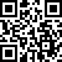 https://test.firmbook.eu:443/38254