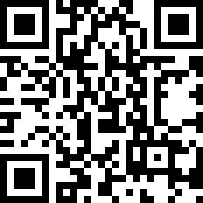 https://test.firmbook.eu:443/kuhn-biuro-rachunkowe
