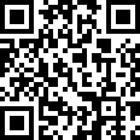 https://test.firmbook.eu:443/38256