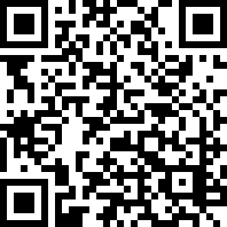 https://test.firmbook.eu:443/anko-balustrady-stal-nierdzewna