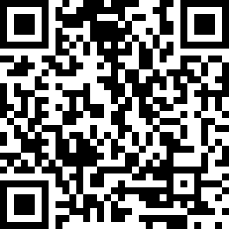 https://test.firmbook.eu:443/epal-telekomunikacja-broker-it