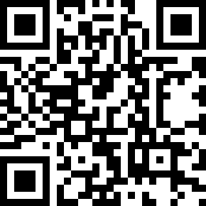https://test.firmbook.eu:443/38266